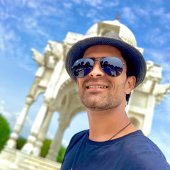 Nourainkhan7