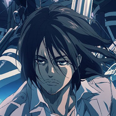 Stream MyWar - Attack on Titan [Boku no Sensou - Shingeki no