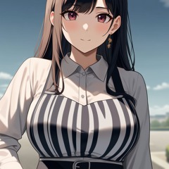 Toudou Meigen
