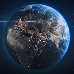 怪獣(世界Bootleg)