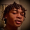 Chris Gordon