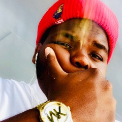 Deboee🔮😈〽️