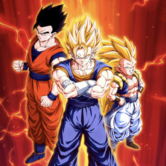 goku457