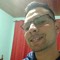 guilherme