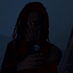 ExtrabamC