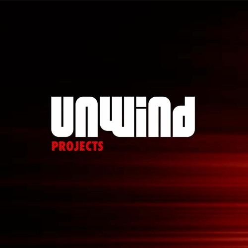 Unwind Events’s avatar