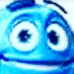 I need mental help