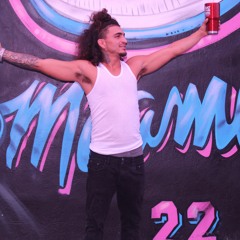 Spliffah305