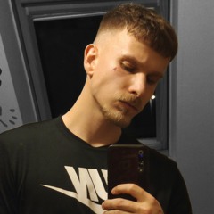 Scythis