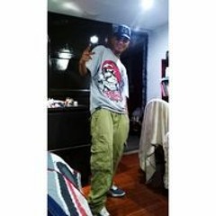 Kevin