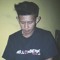 mr_arhul12