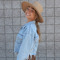 Alaina Bloom