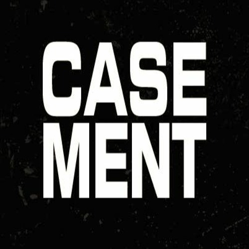 Casement’s avatar