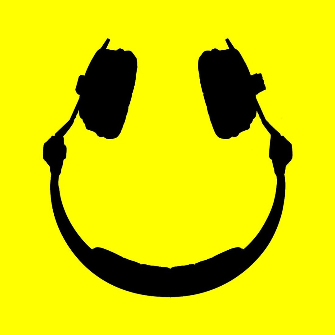 Shamil OM/ Robodanz’s avatar