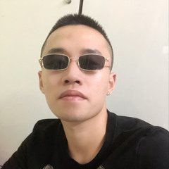 Tuấn con
