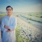 Syed Owais Shah