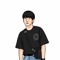zackyhilmy