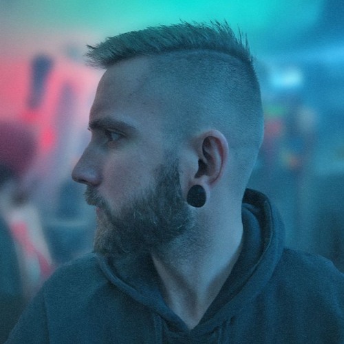 EuroRefur SoundCloud