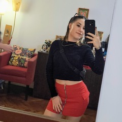 Vicky Esparza