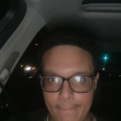 flowsavage