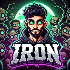 iRon
