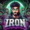 iRon