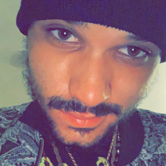 poppa_shizz