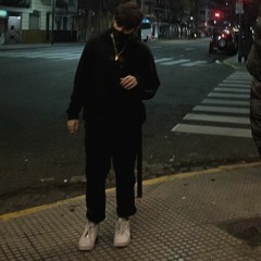 bbyali