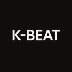 K-BEAT