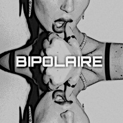 Bipolaire