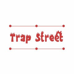 Trap Street Nacional ®