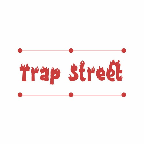 Trap Street Nacional ®’s avatar