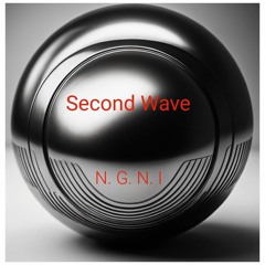 Second Wave