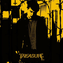 TREASURE