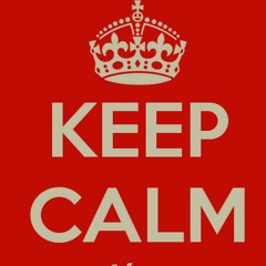 keepcalmkillme