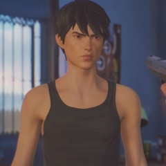 Rylan Plummer
