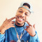 CJ SAVEM