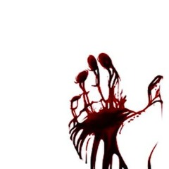 reconstruction _ . . _