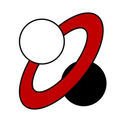 Star Trek: Spaceship