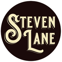 Steven Lane