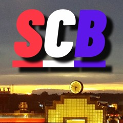 Sean Conner Broadcast