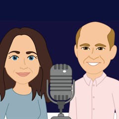 Lina & Henrik's Podcast