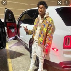 nba young boy 4tk shit🔥🔥🔥