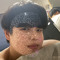 서연우
