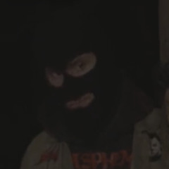 Two44