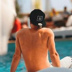 حسام حسن