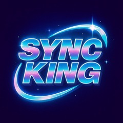 Sync King