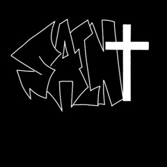 Saint
