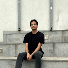 amir.mosio