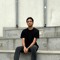 amir.mosio